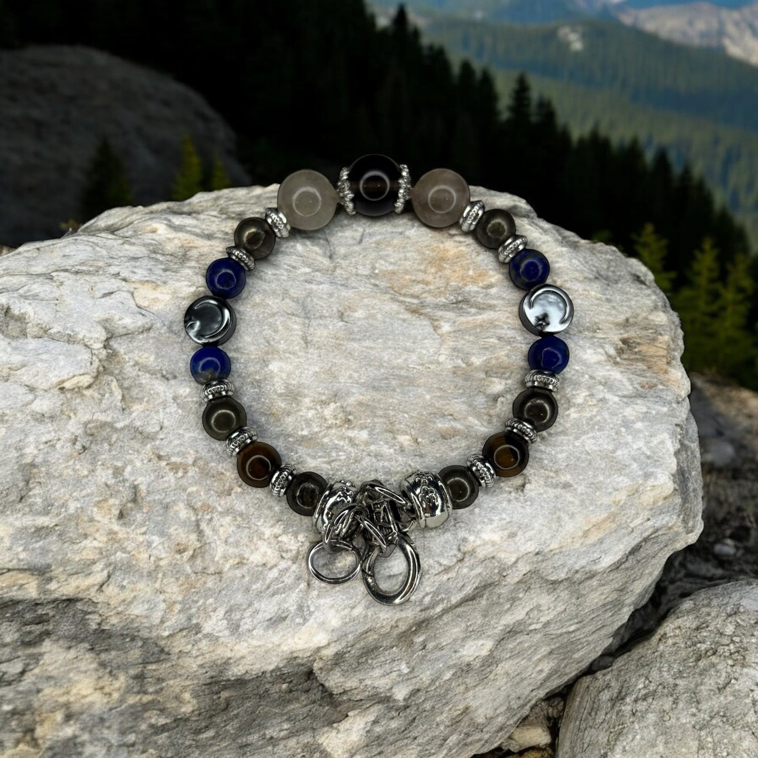 Aloha Bracelets