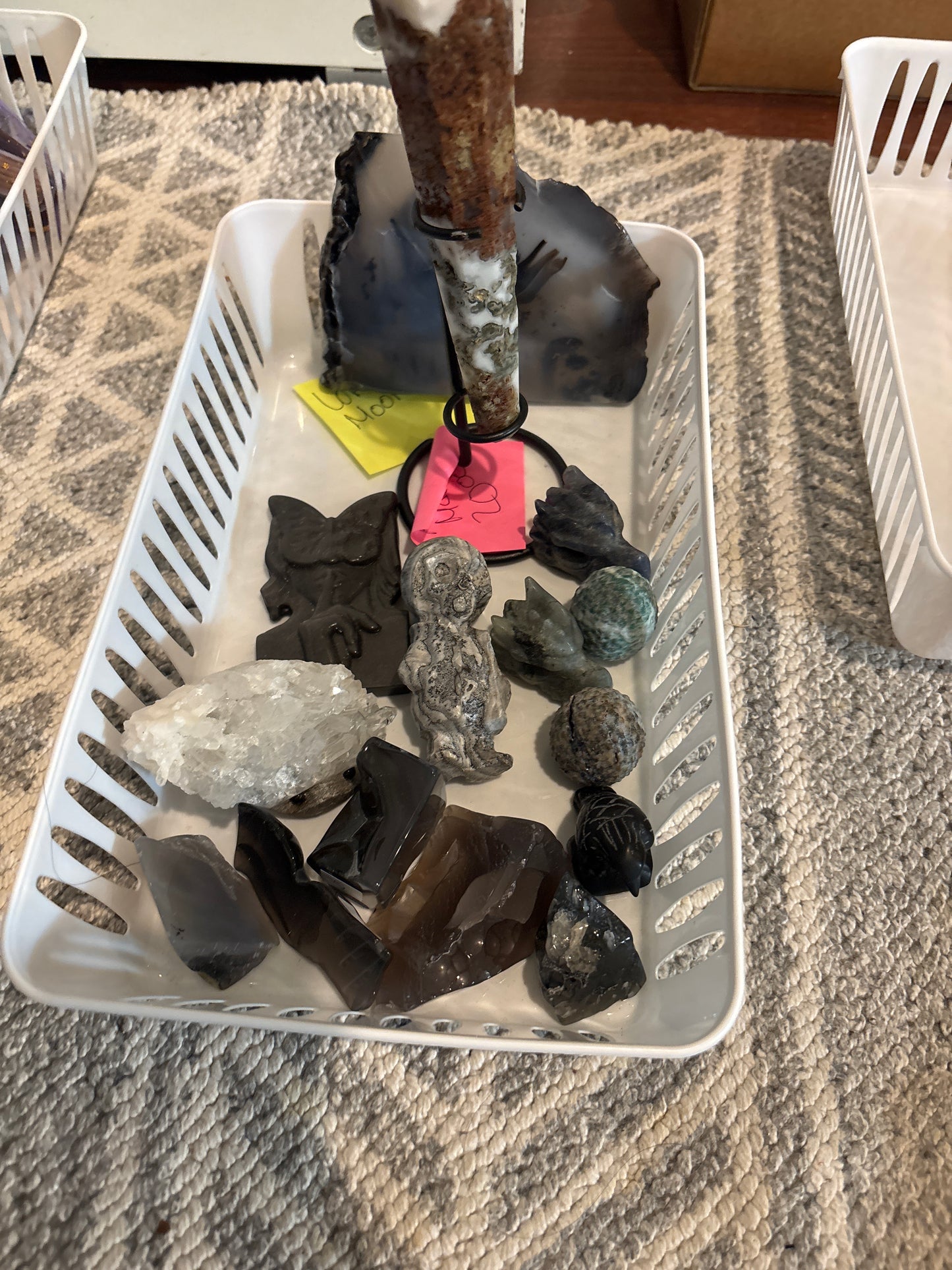 MoonGoddess1 Live Claim